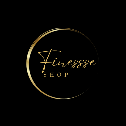 Finessse .shop